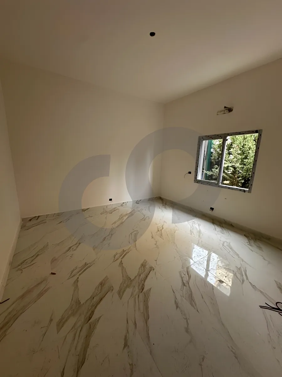 Apartment for Sale in Sidon, Lebanon - 3 bed, 2 bath