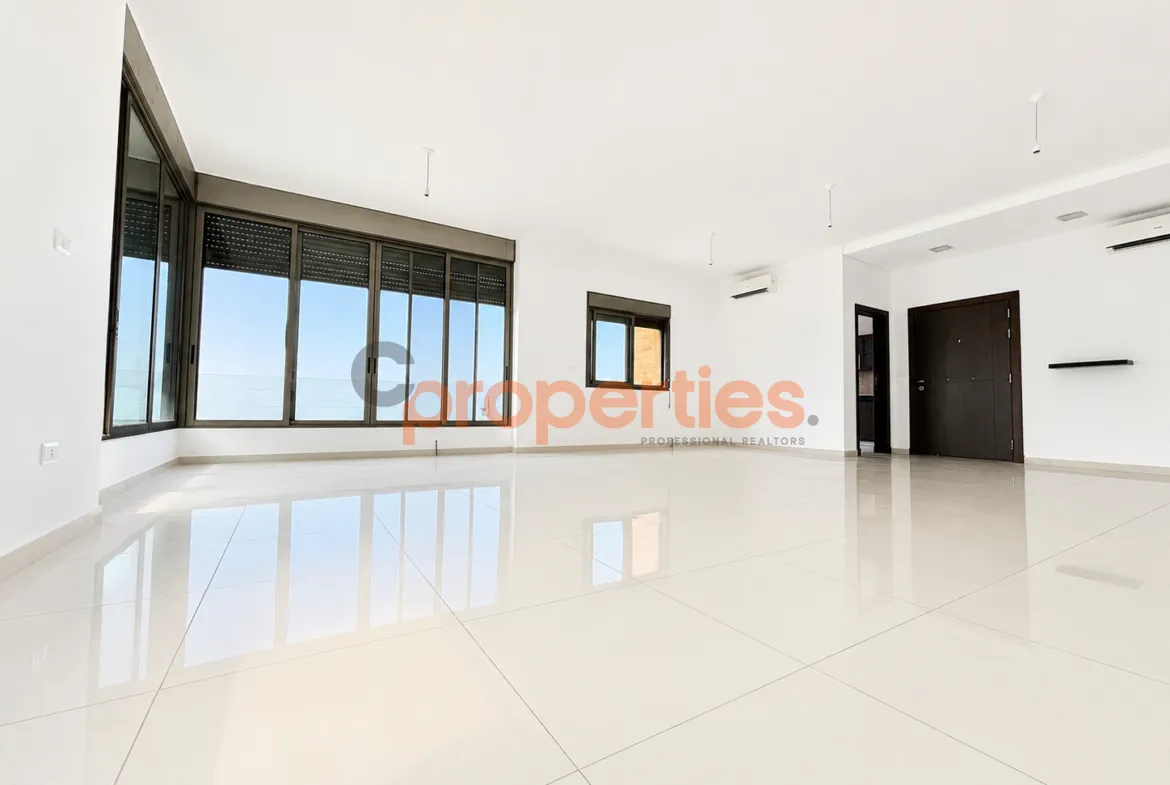 Apartment for Sale in Blat