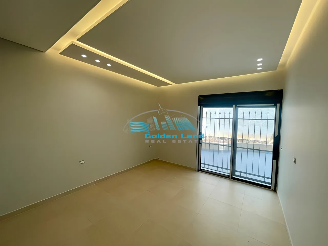 Apartment for Sale in Kfar Hbab