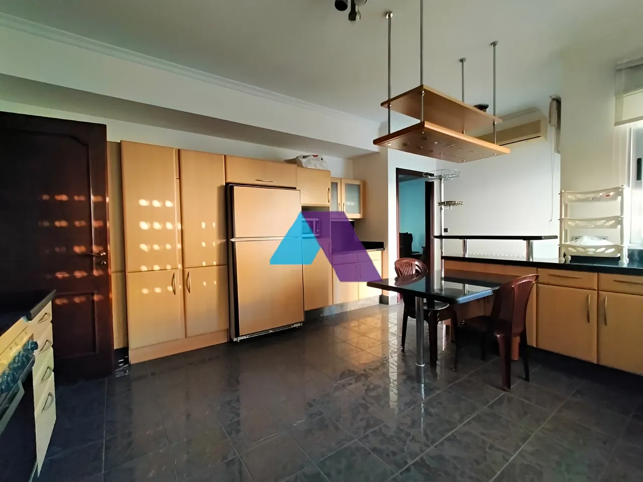 Apartment for Sale in Ain El Tineh