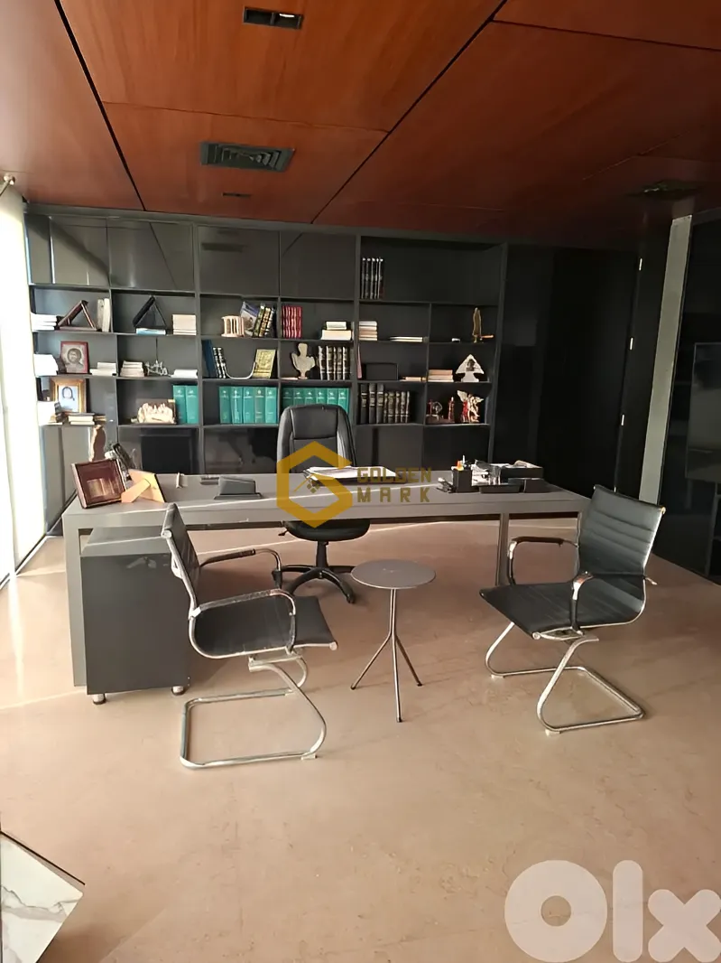 Villa for Sale in Ghazir