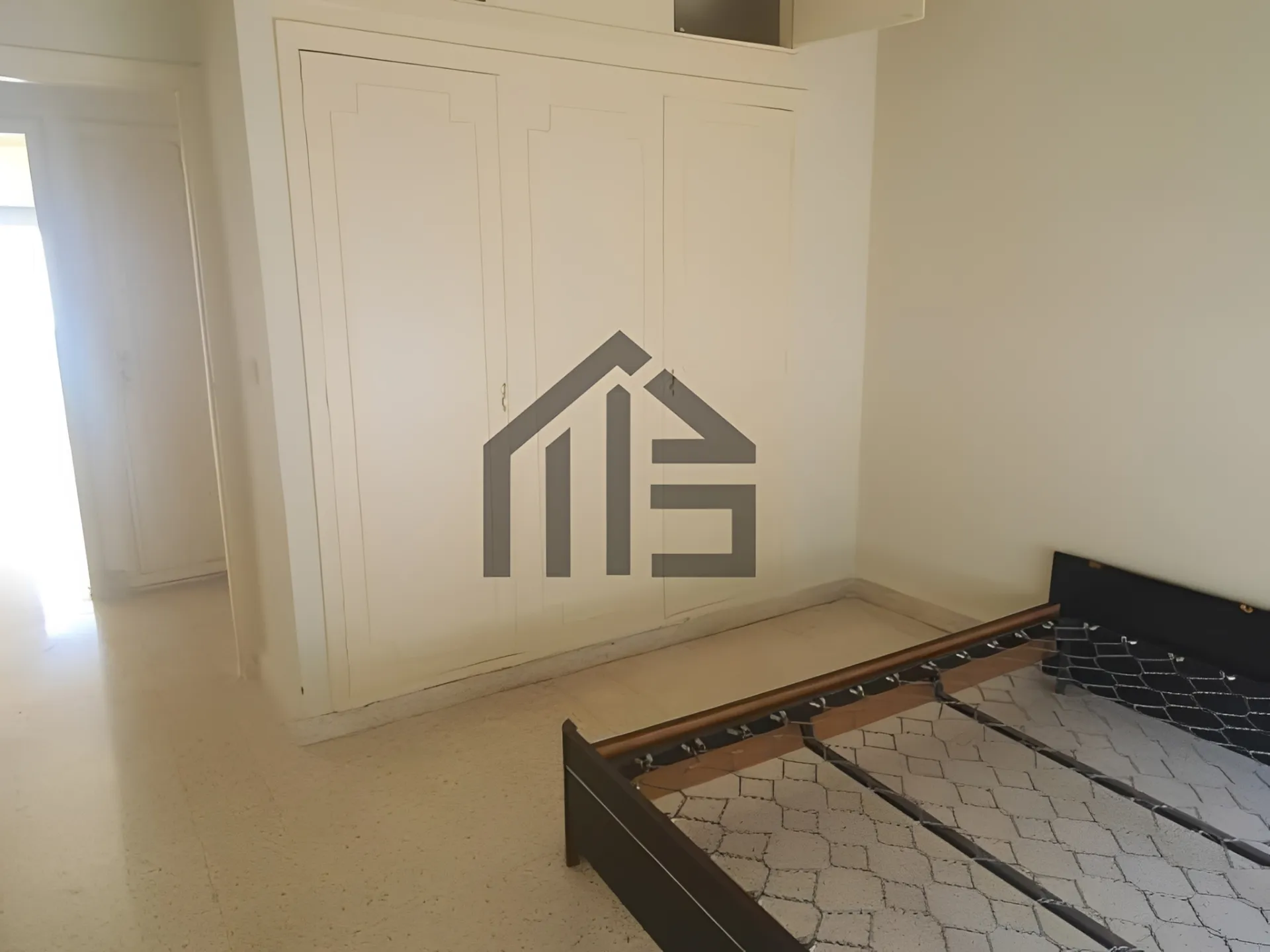 Apartment for rent in Dhour El Choueir, Lebanon