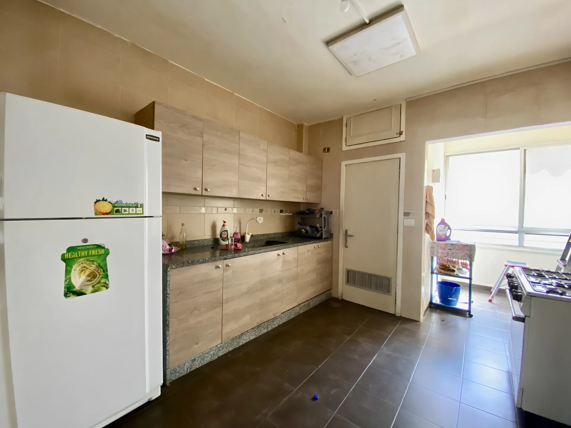 Apartment for sale in Msaytbeh