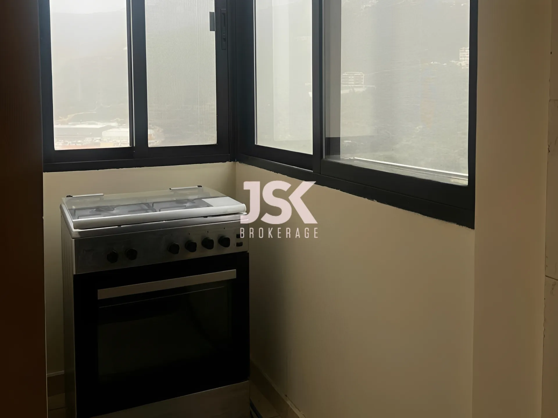 Apartment for Sale in Fanar