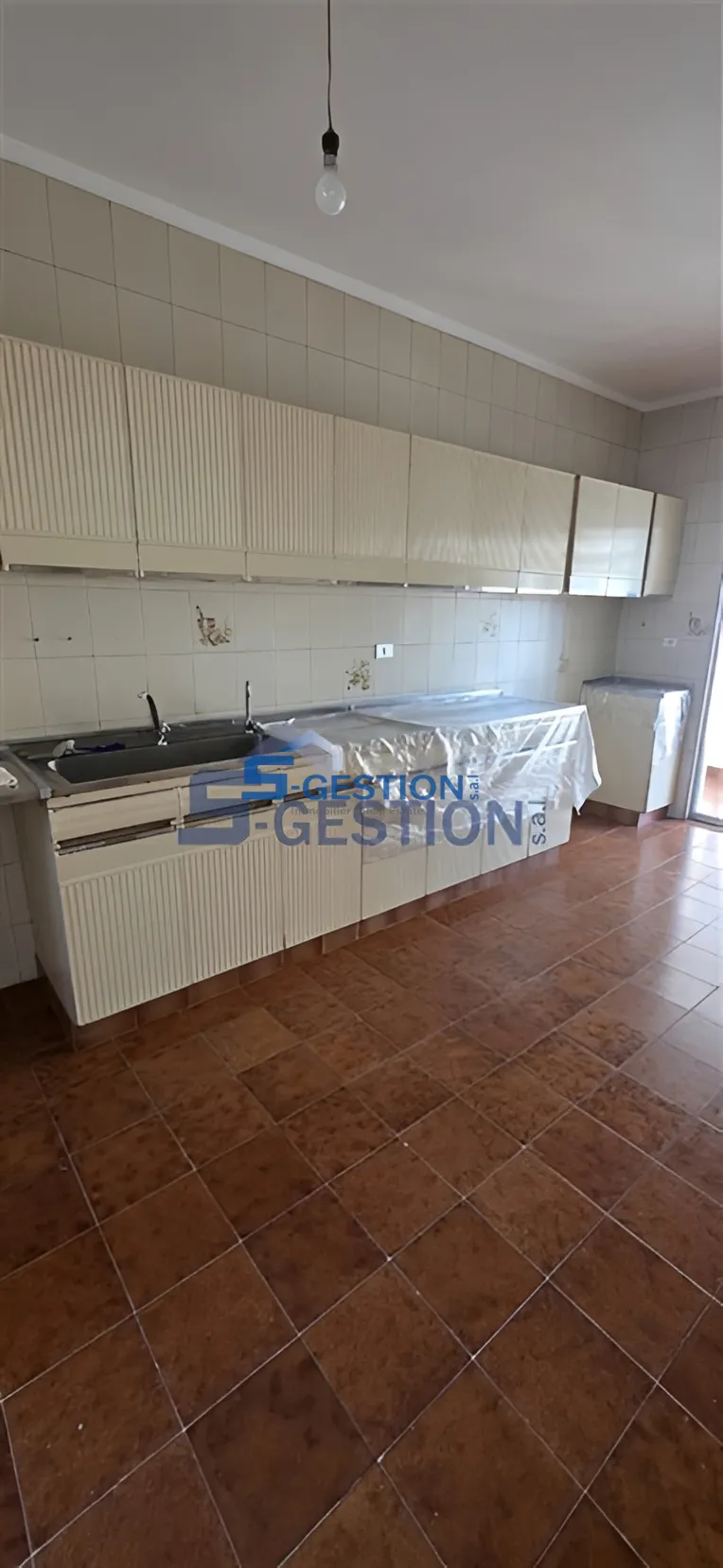 Apartment for Sale in Verdun