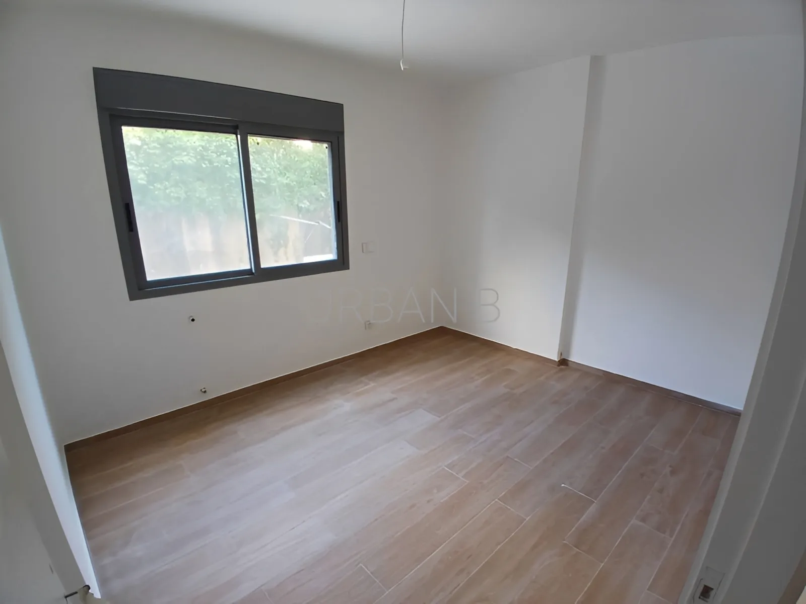 Apartment for sale in Baabda, Lebanon