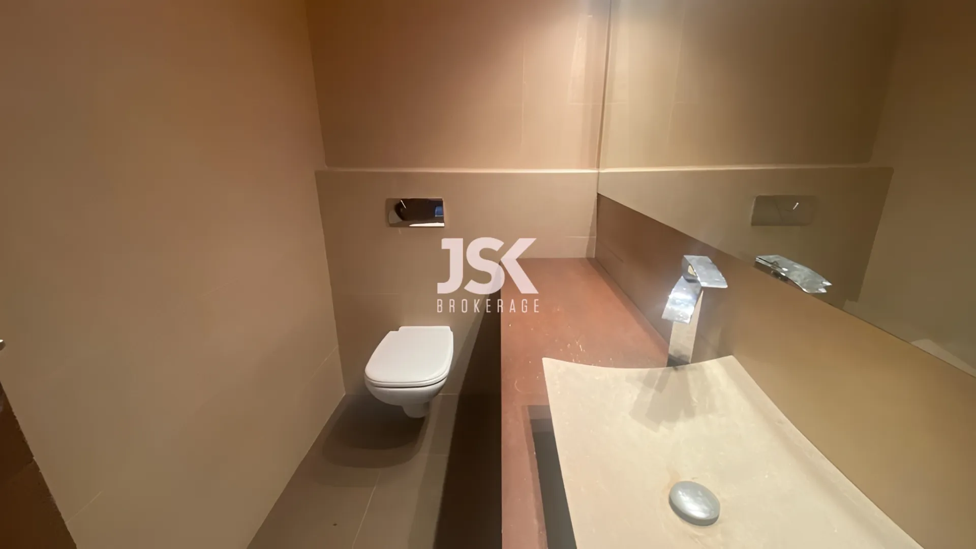 Apartment for Sale in Mtaileb