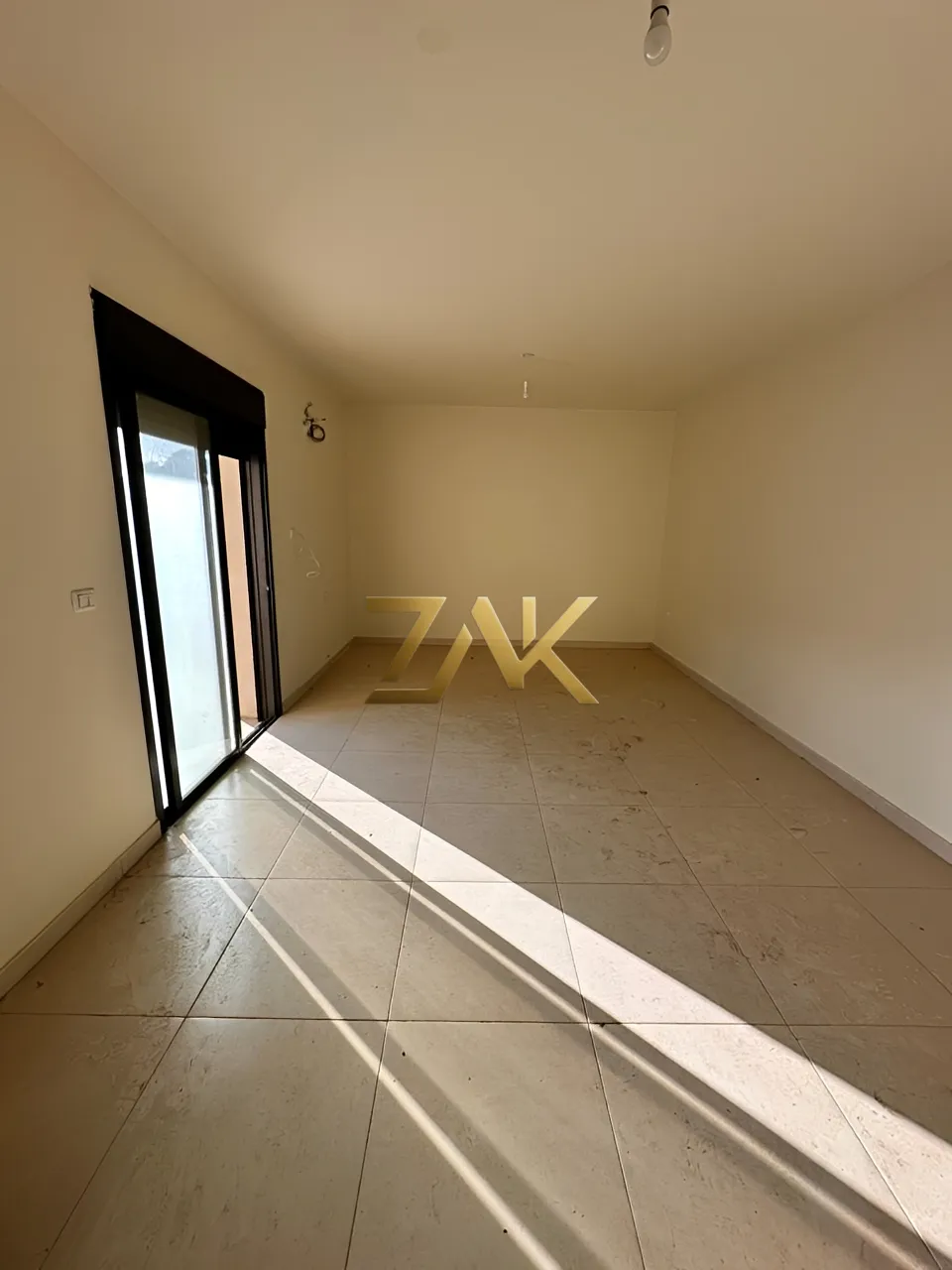 Apartment for Sale Baabdat - 2 bed, 2 bath