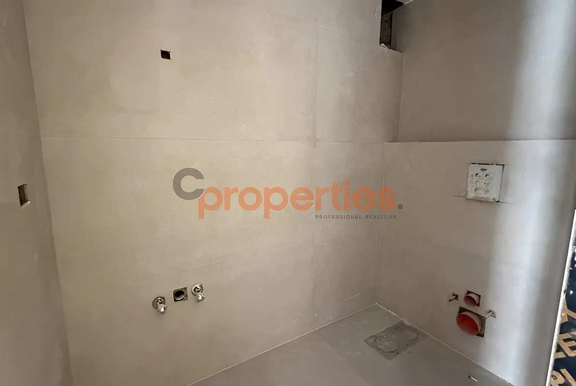 Apartment for Sale in Fanar