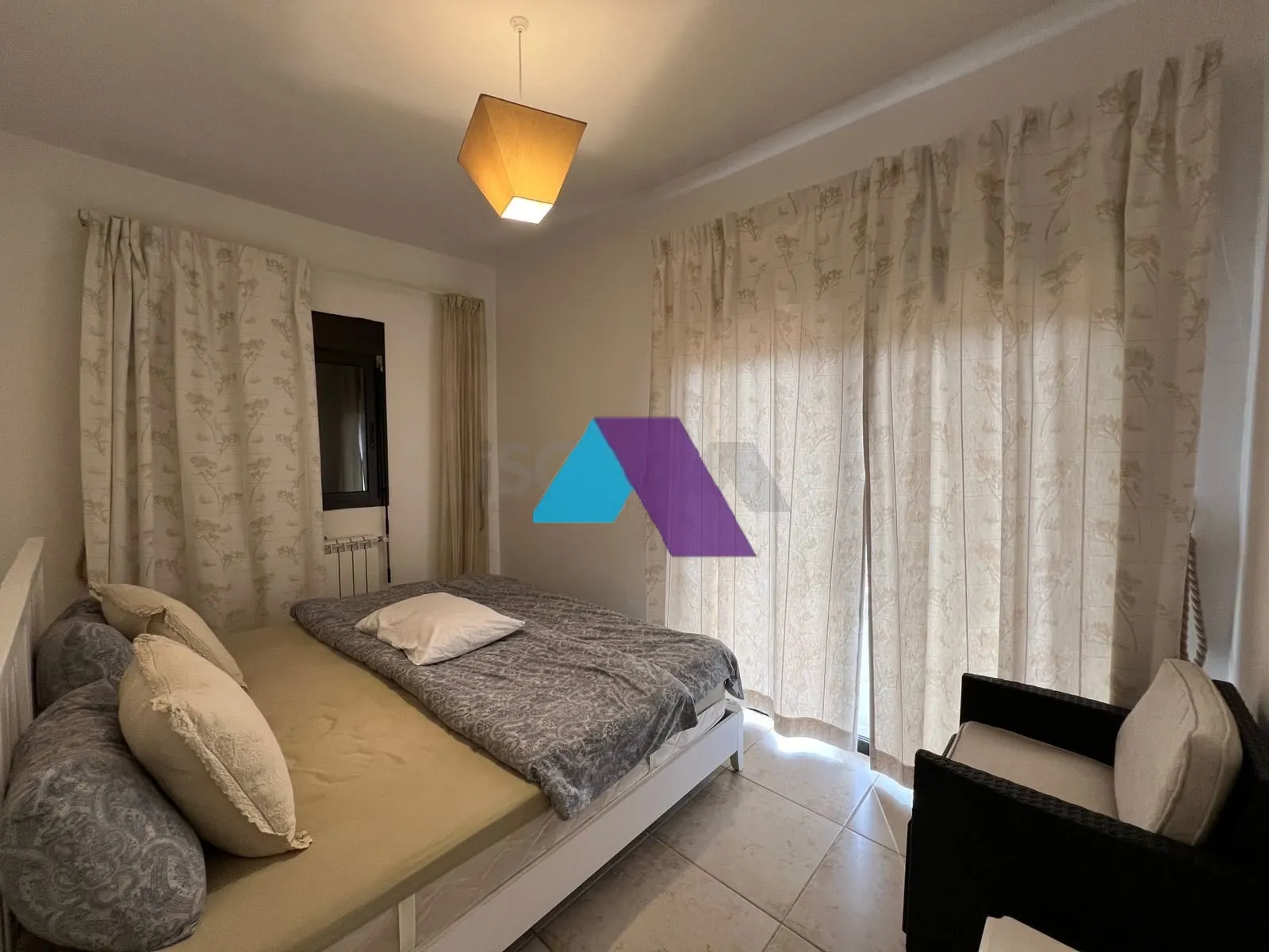Villa for Sale in Aannaya