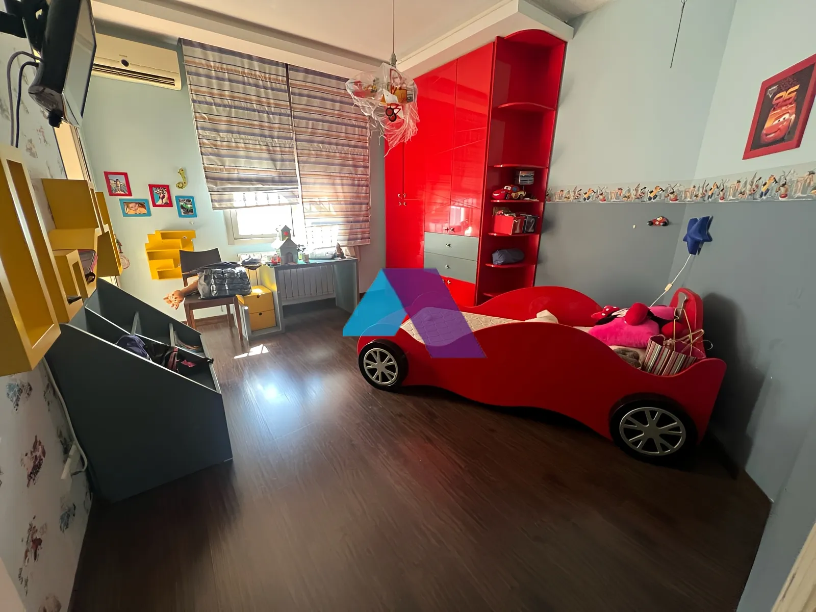 Apartment for Sale in Ghazir