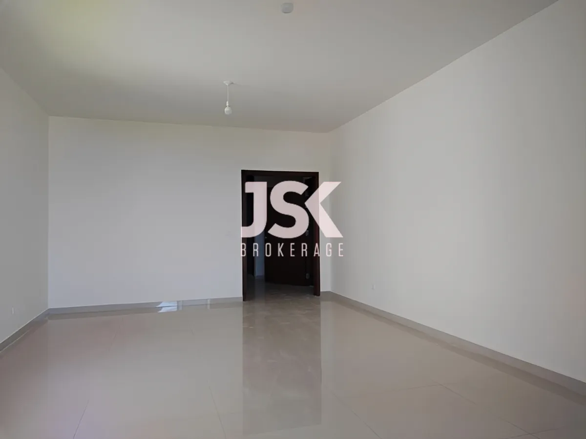 Apartment for Sale in Maaysrah, Lebanon