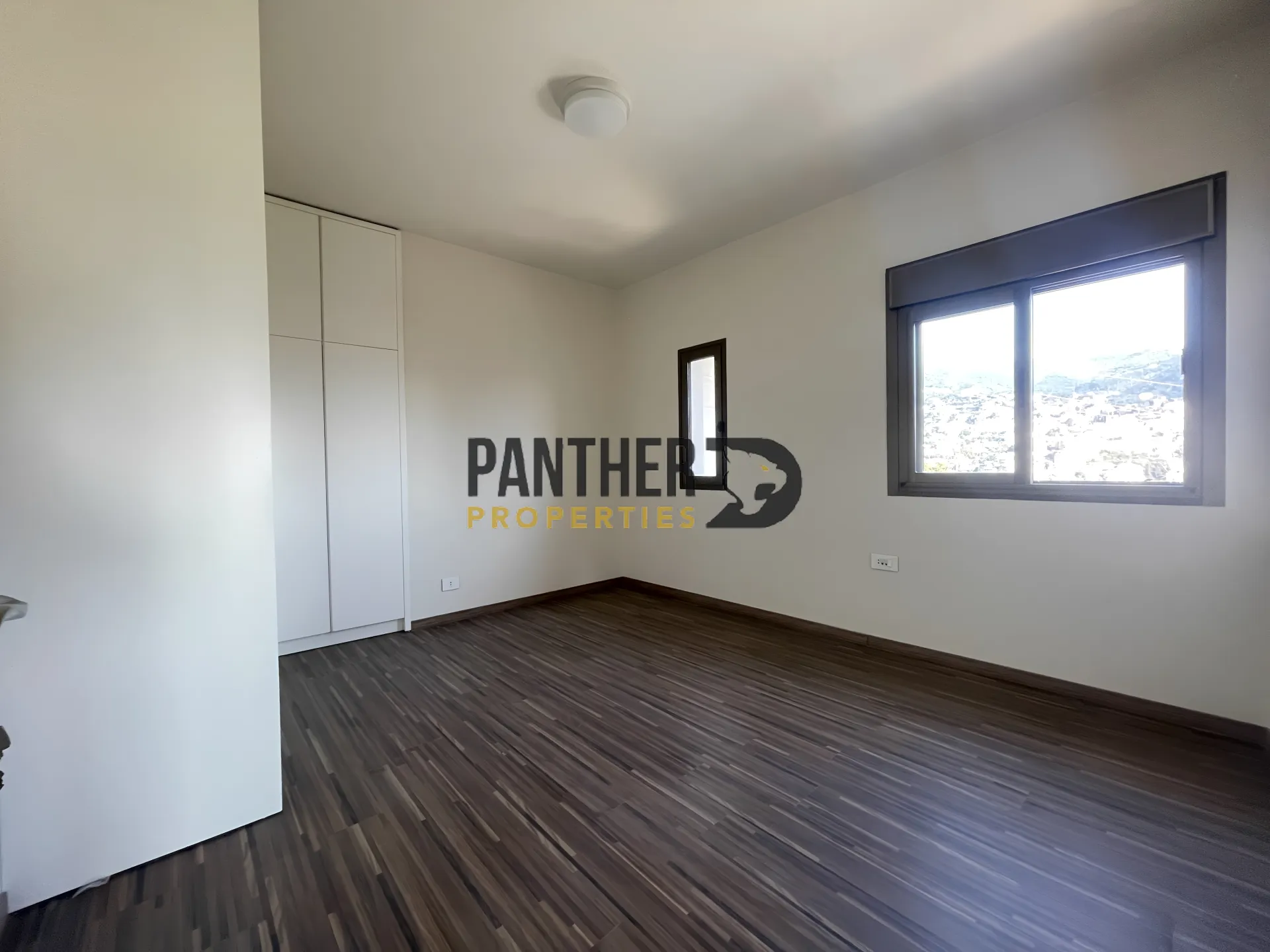 Villa for sale in Adma w dafnah, lebanon