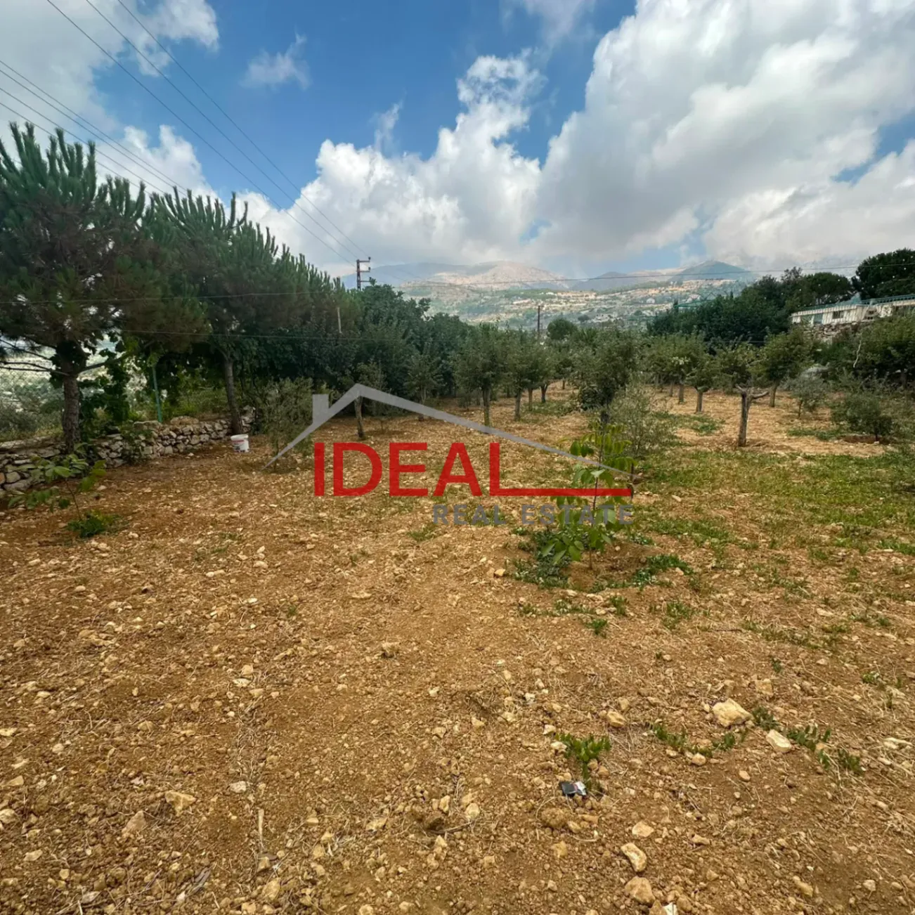 Villa for sale in Baadaran, Lebanon