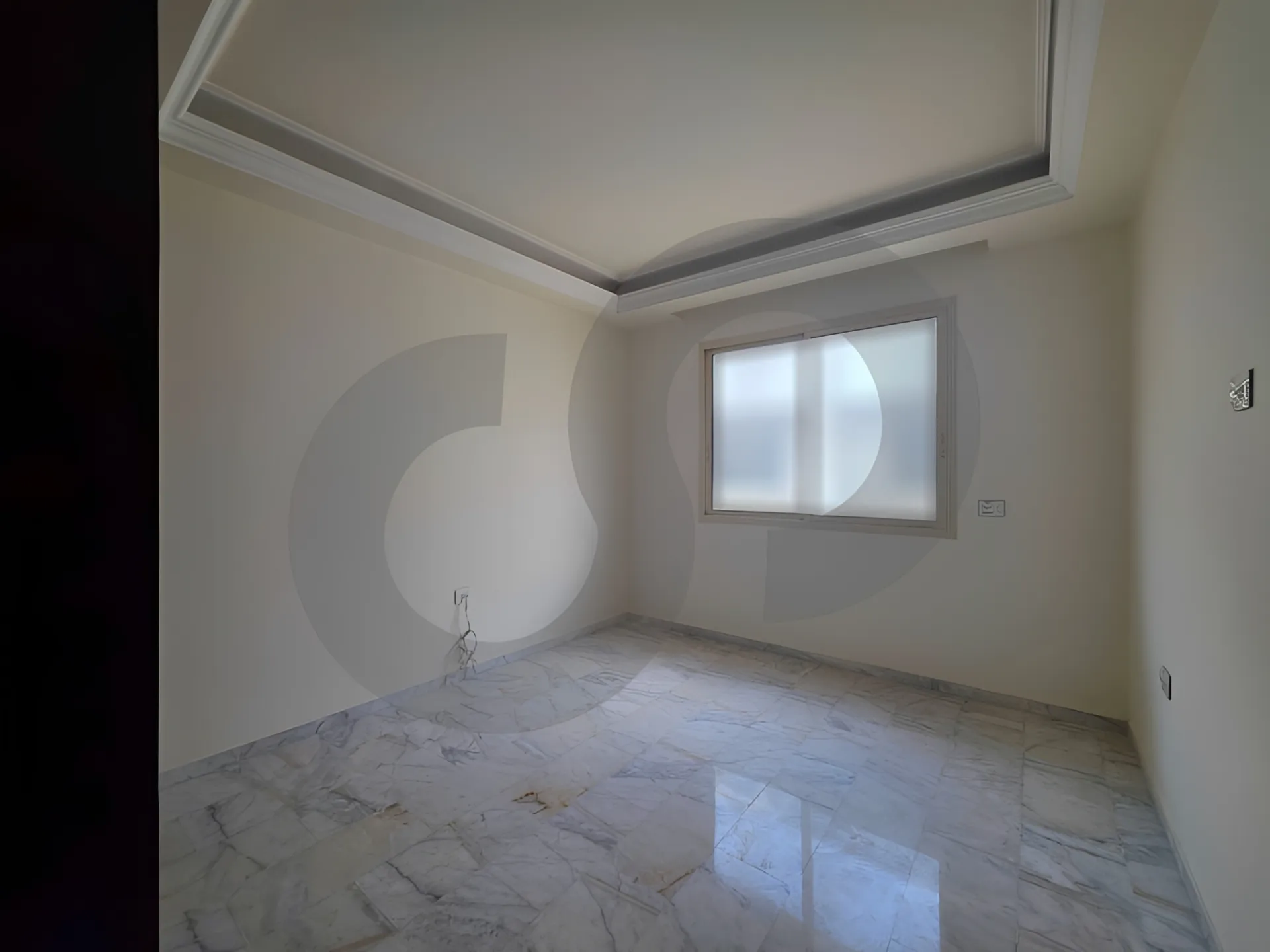Apartment for Rent in Hadath