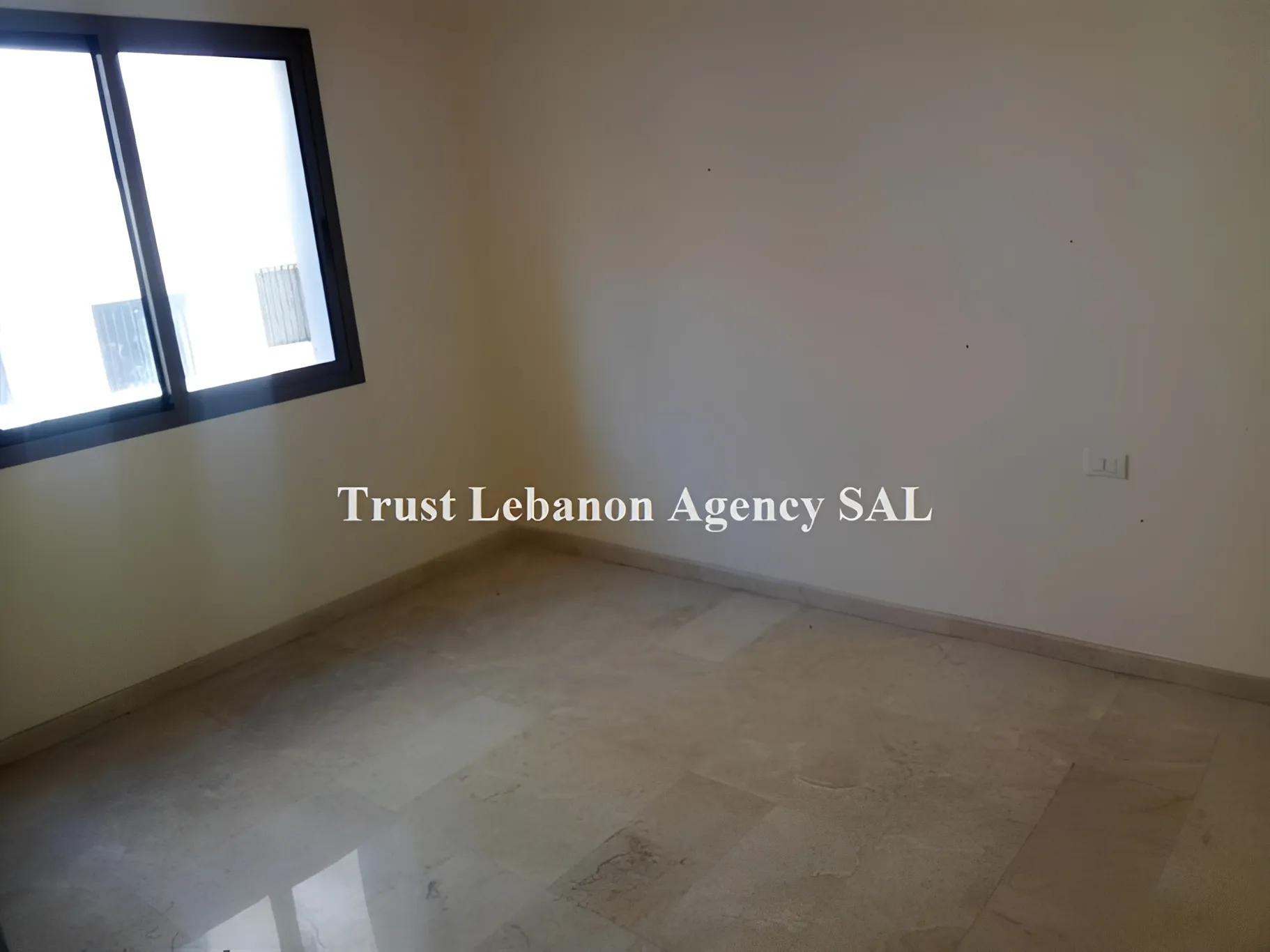 Apartment for Sale in Mazraa Beirut Lebanon
