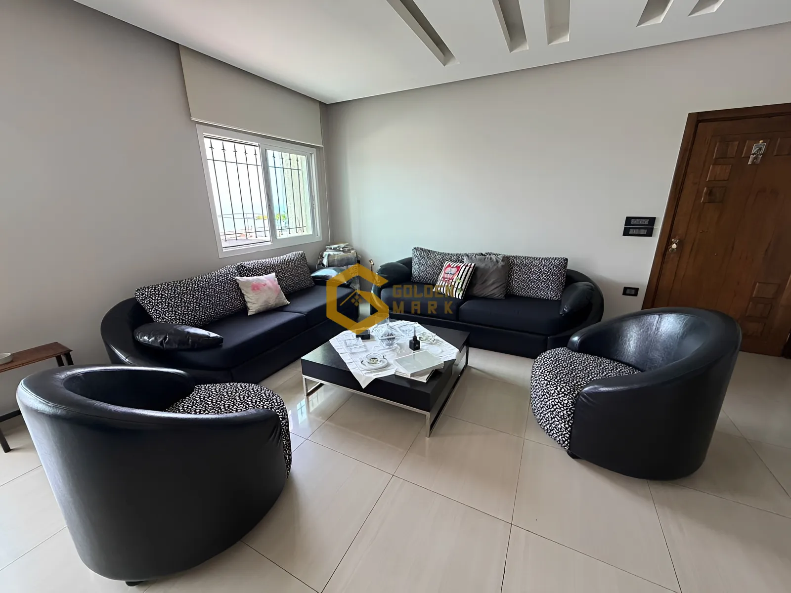 Apartment for Sale in Safra - 3 bed, 3 bath