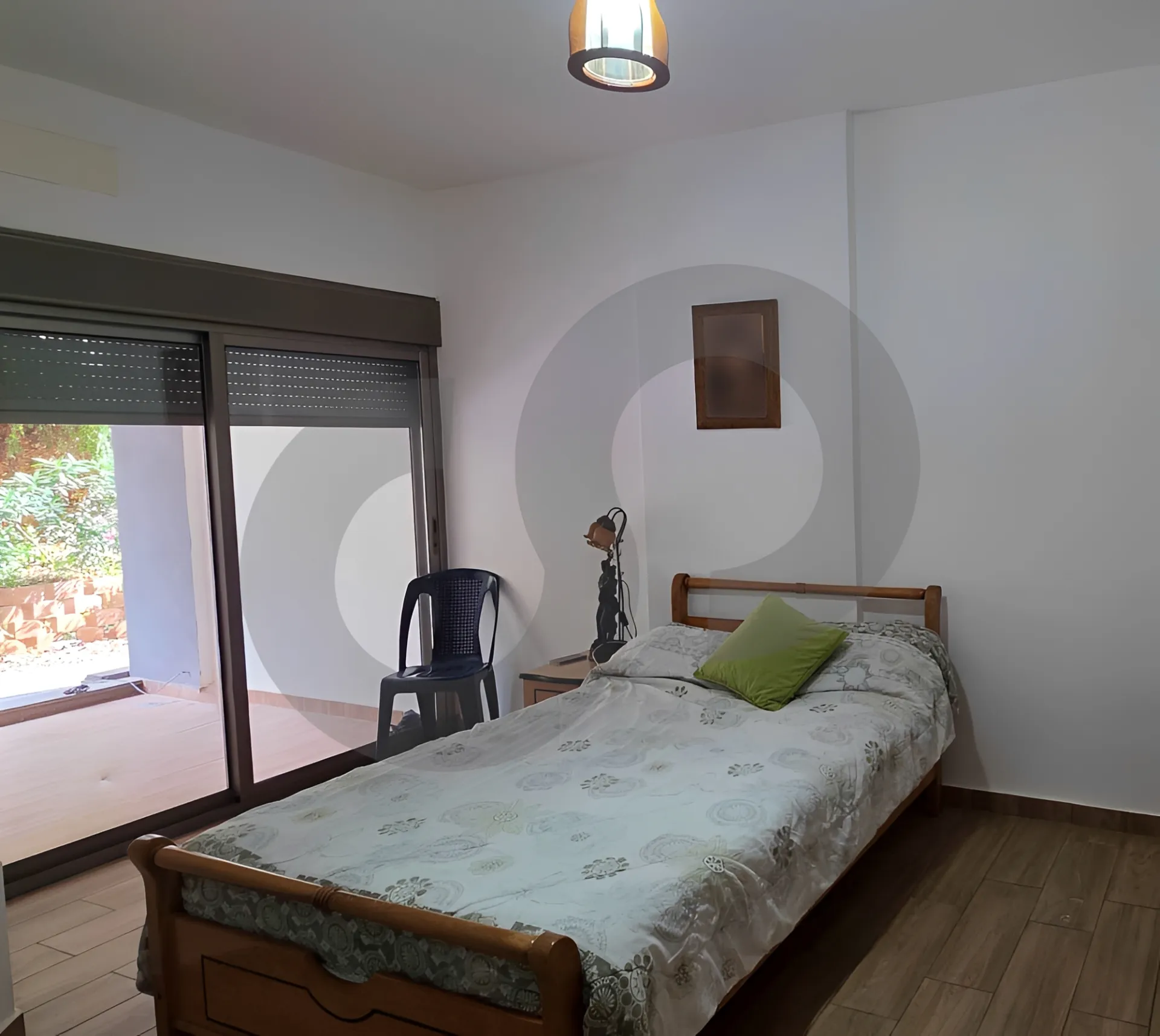 Apartment for Sale in Byblos