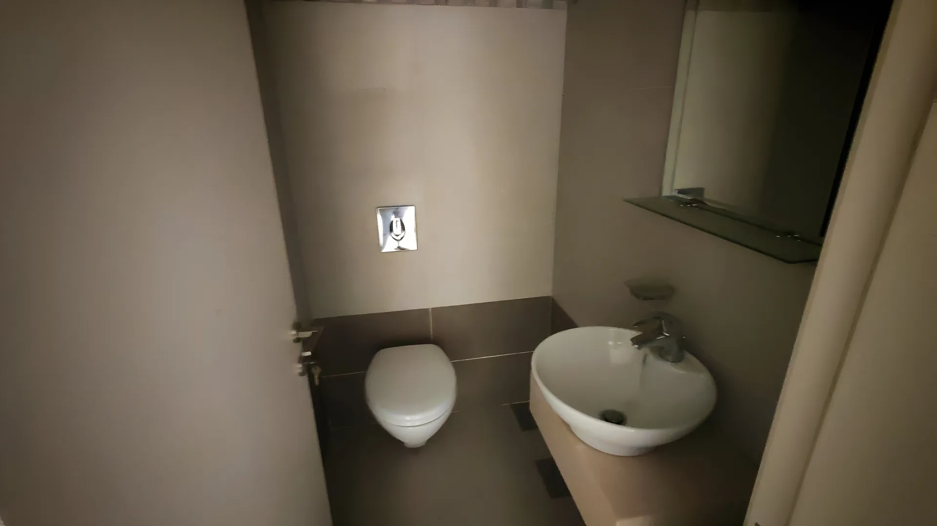 Apartment in Boutchay, lebanon