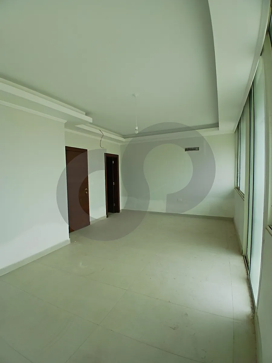 Duplex for Sale in Chouaifet El Aamroussieh, Lebanon