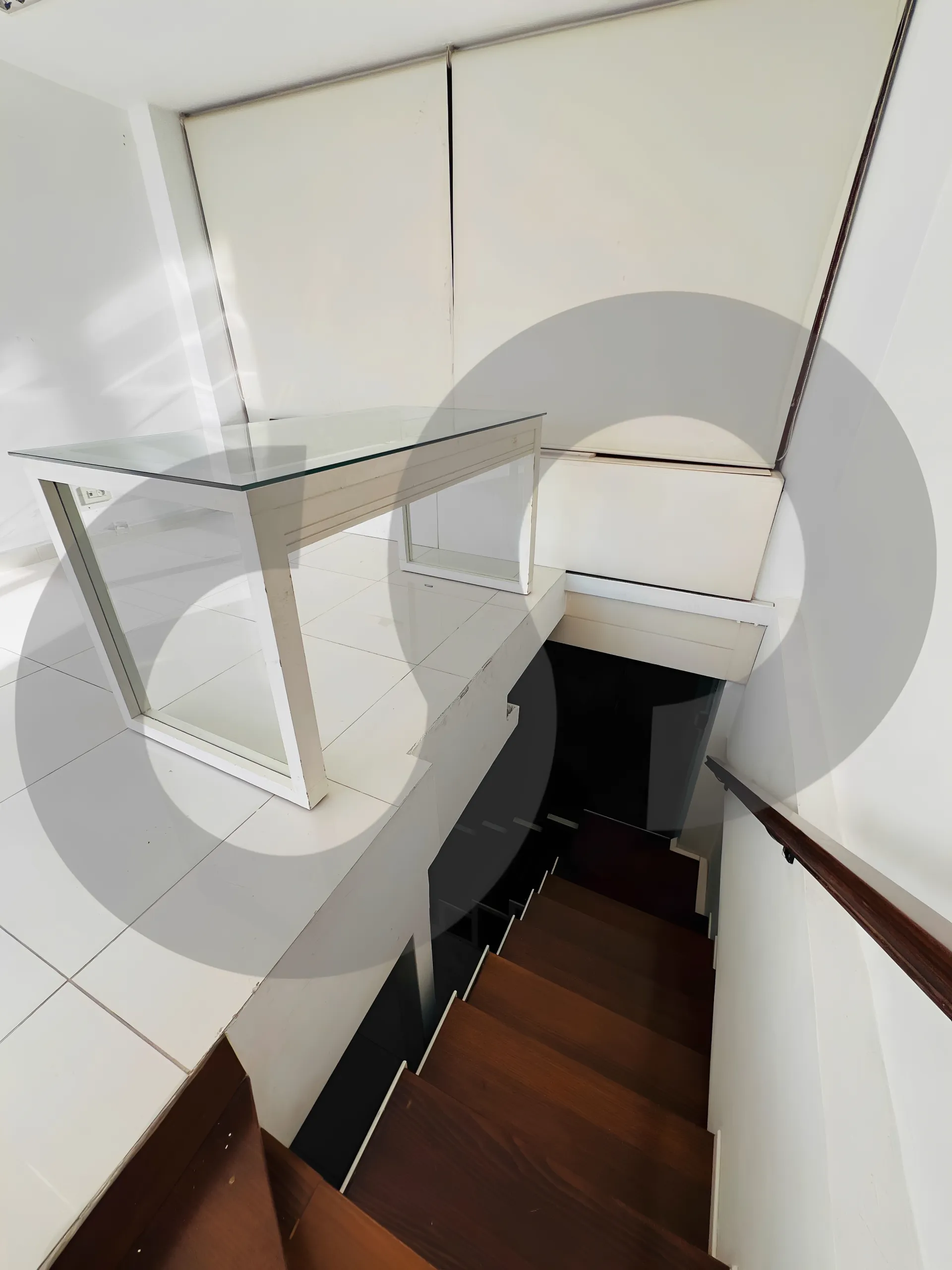 Apartment for Rent in Zouk Mikael