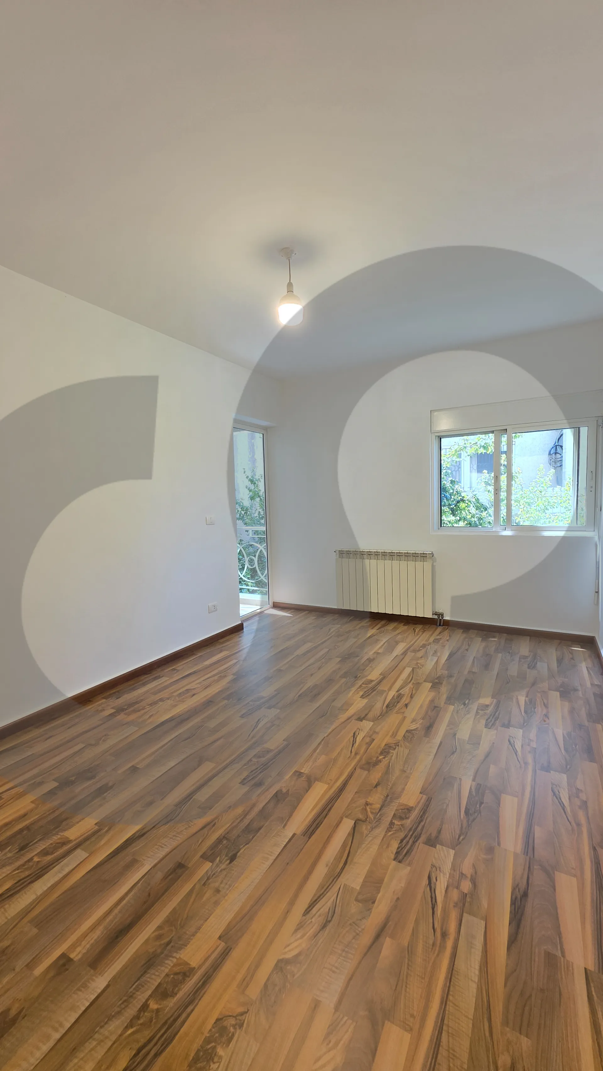 Apartment for Sale in Kfar Hbab