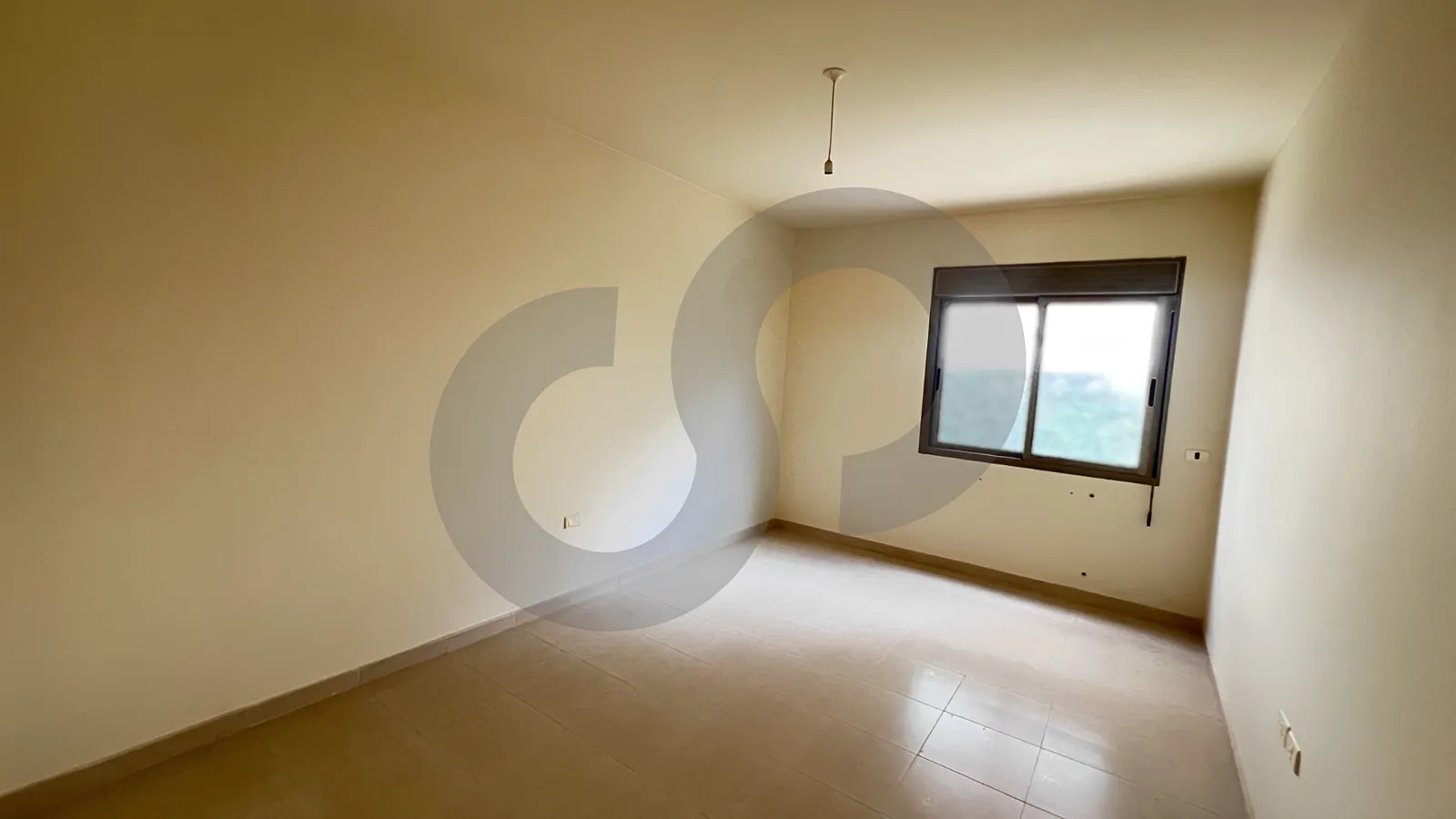 Apartment for Sale in Dik El Mehdi