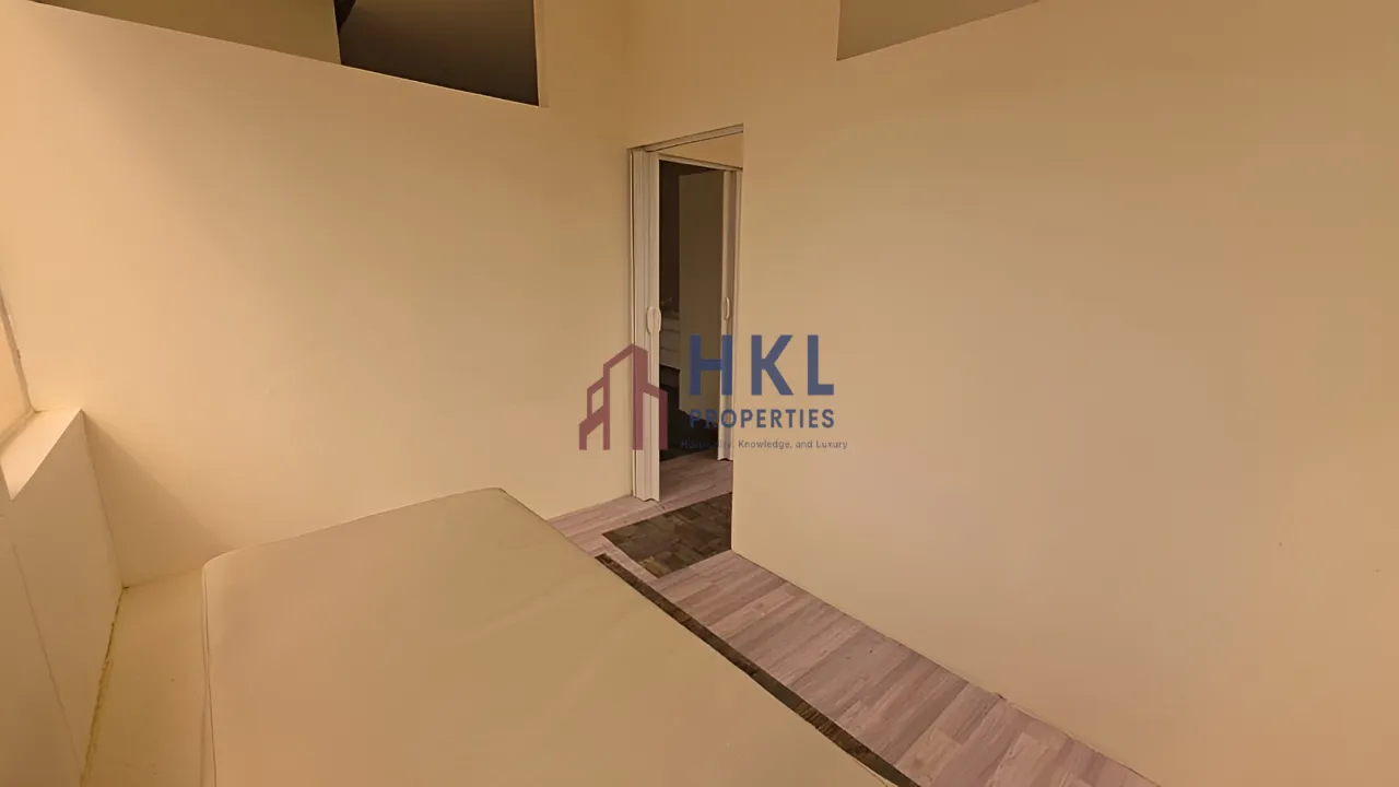Office for rent in Verdun