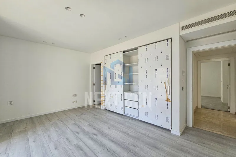 Apartment for Rent in Achrafieh