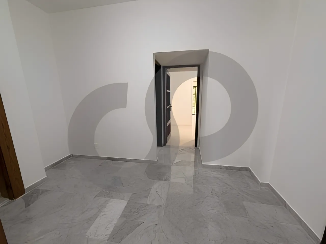 Apartment for Sale in Zouk Mosbeh