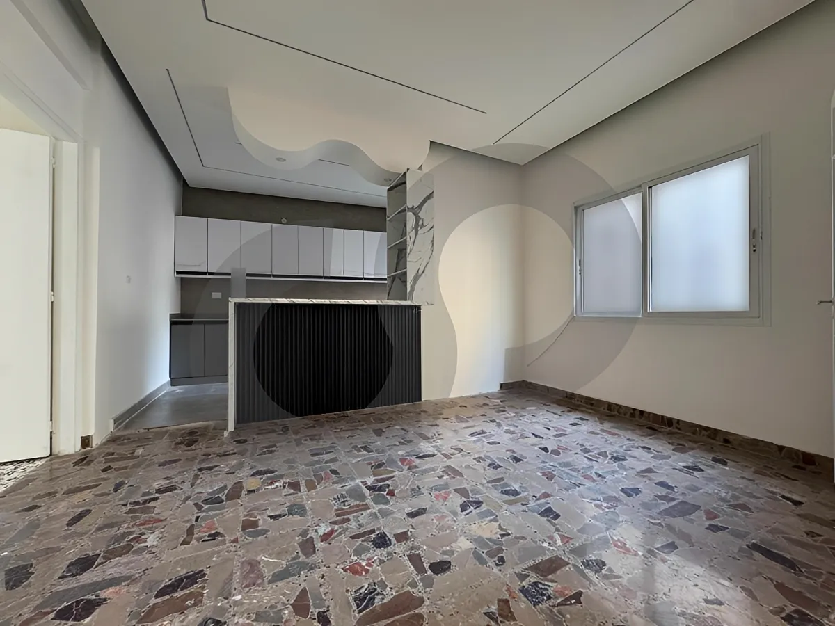 Apartment for Sale in Barbour, Beirut