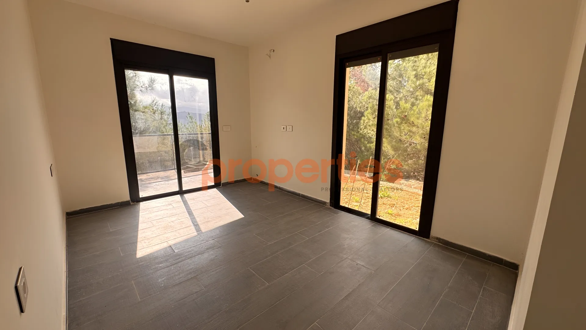 Apartment for Sale in Douar