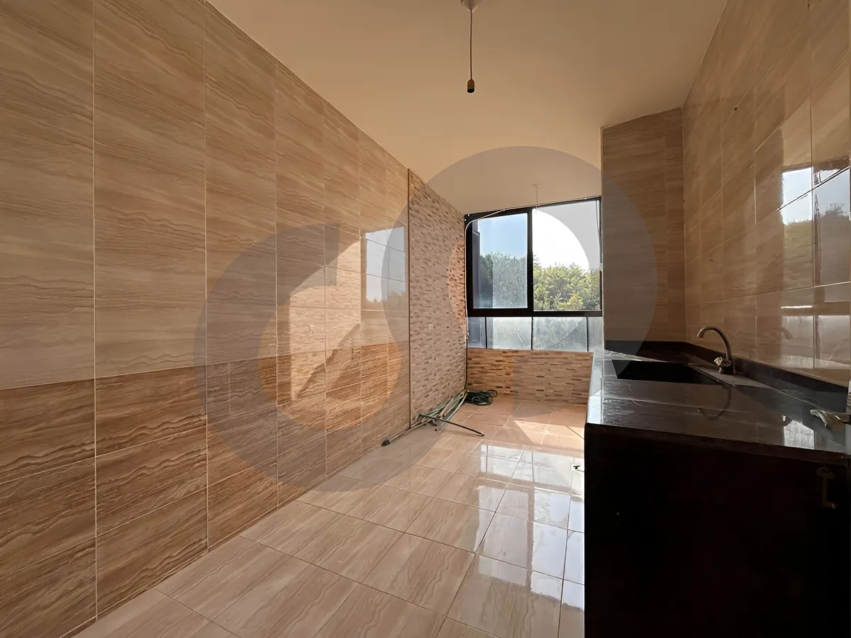 Apartment for Sale in Aaramoun, Lebanon - 2 bed, 2 bath