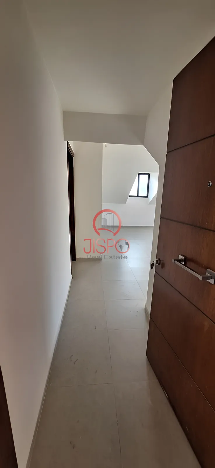 Duplex for Sale in Byblos