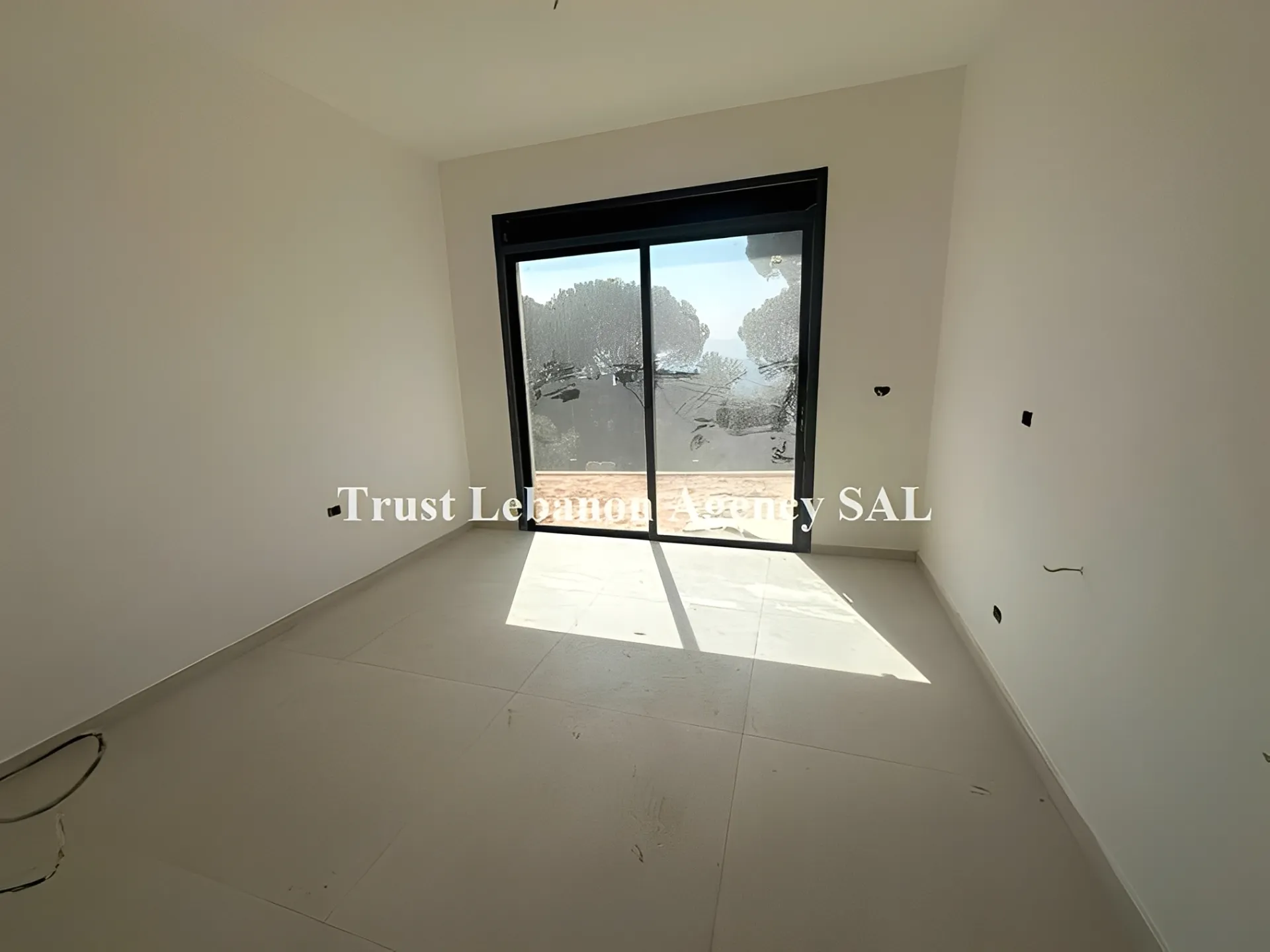 Apartment for Sale in Metn Broumana Lebanon