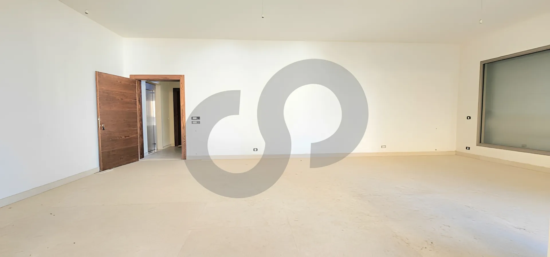 Apartment for Sale in Beit El Chaar