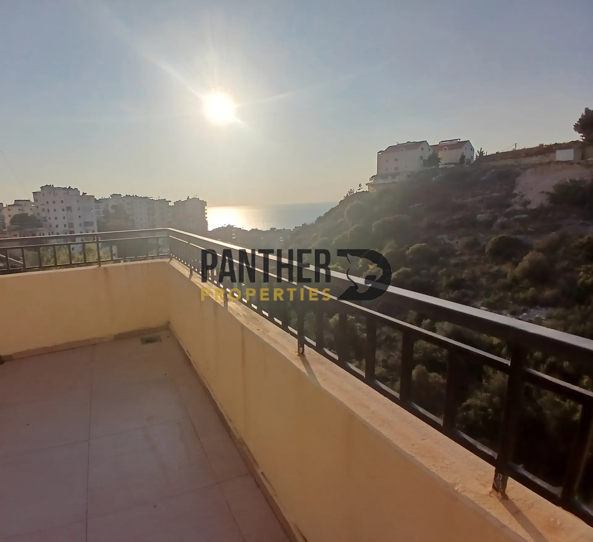 Apartment for sale in Mestita, lebanon