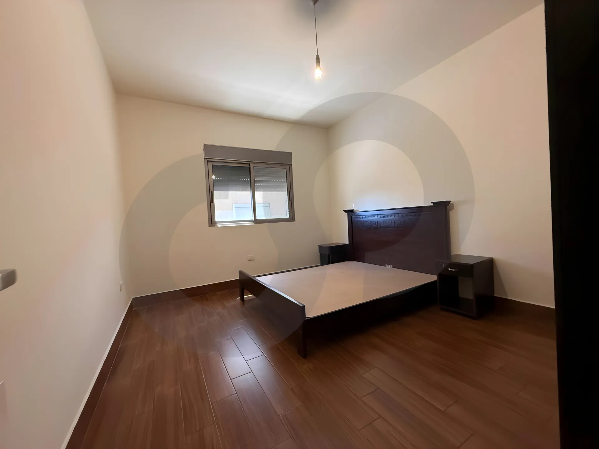 Apartment for Sale in Syoufi