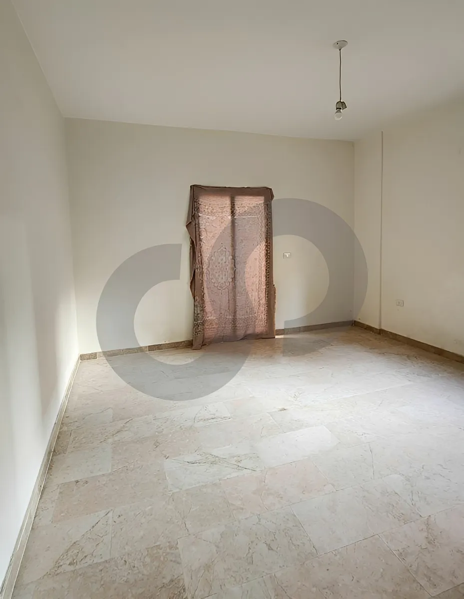 Apartment for Sale in Khalde