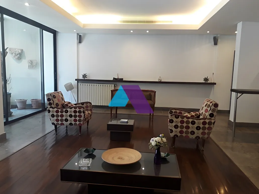 Apartment for Sale in Clemenceau - 3 bed, 3 bath