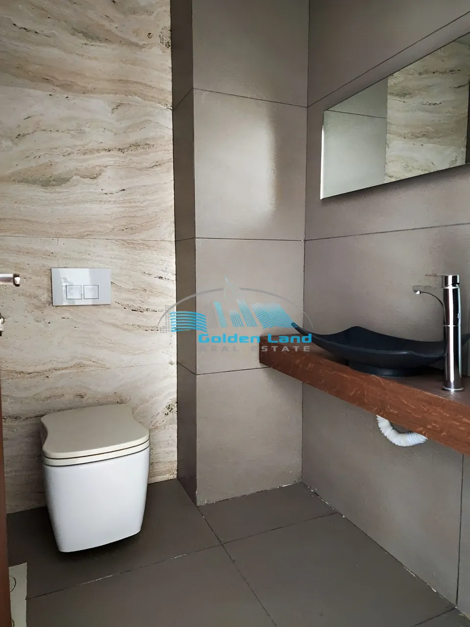 Apartment for Sale in Baabdat