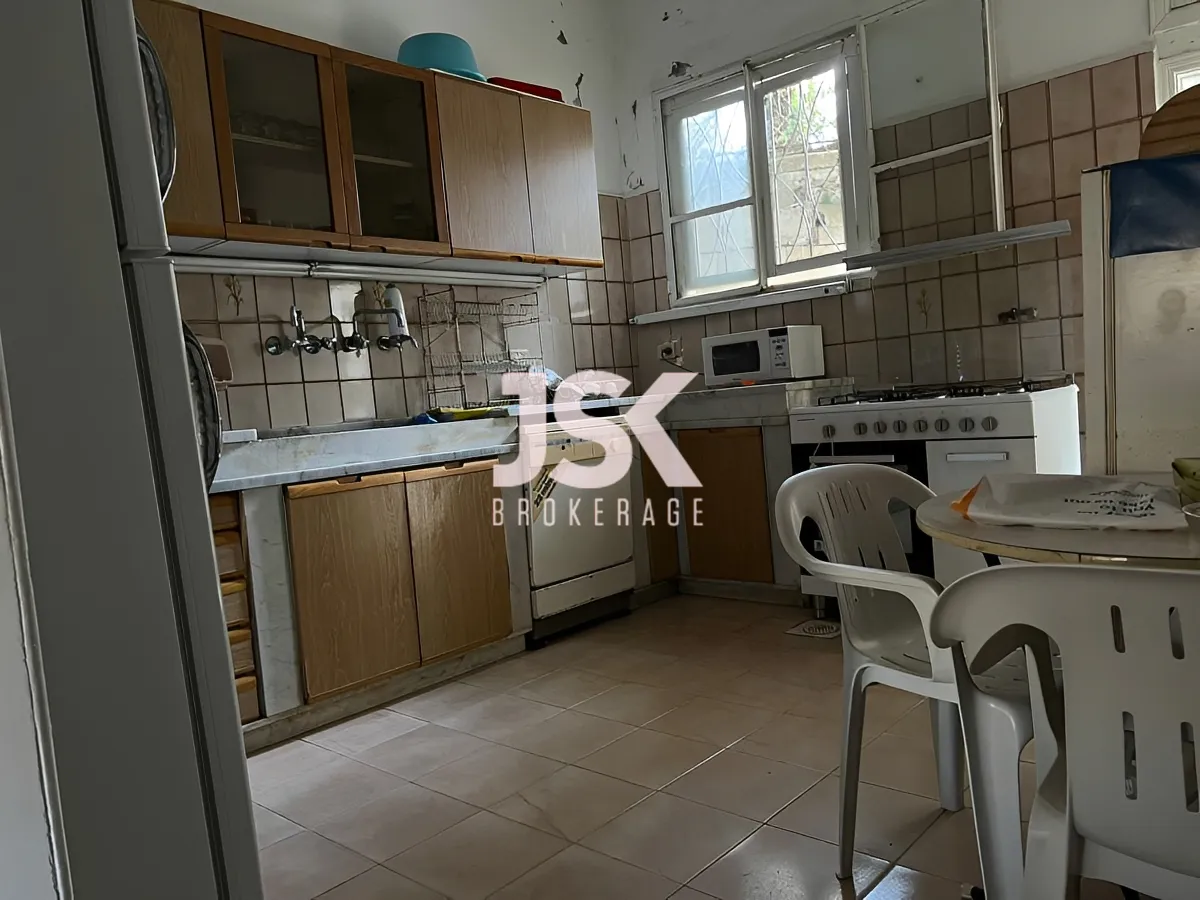 Villa for Rent in Aachqout, Lebanon