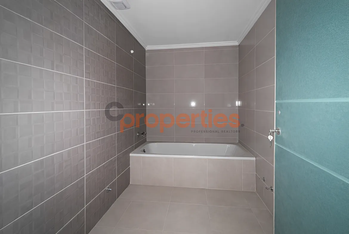 Apartment for Sale in Mar Roukoz