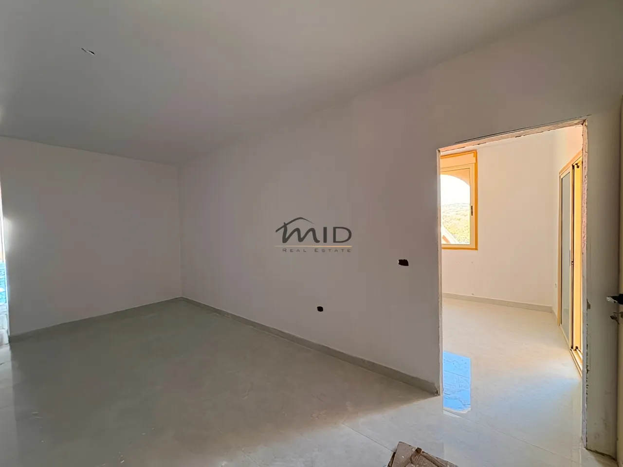 Apartment for sale in Bolonia, mrouj, lebanon