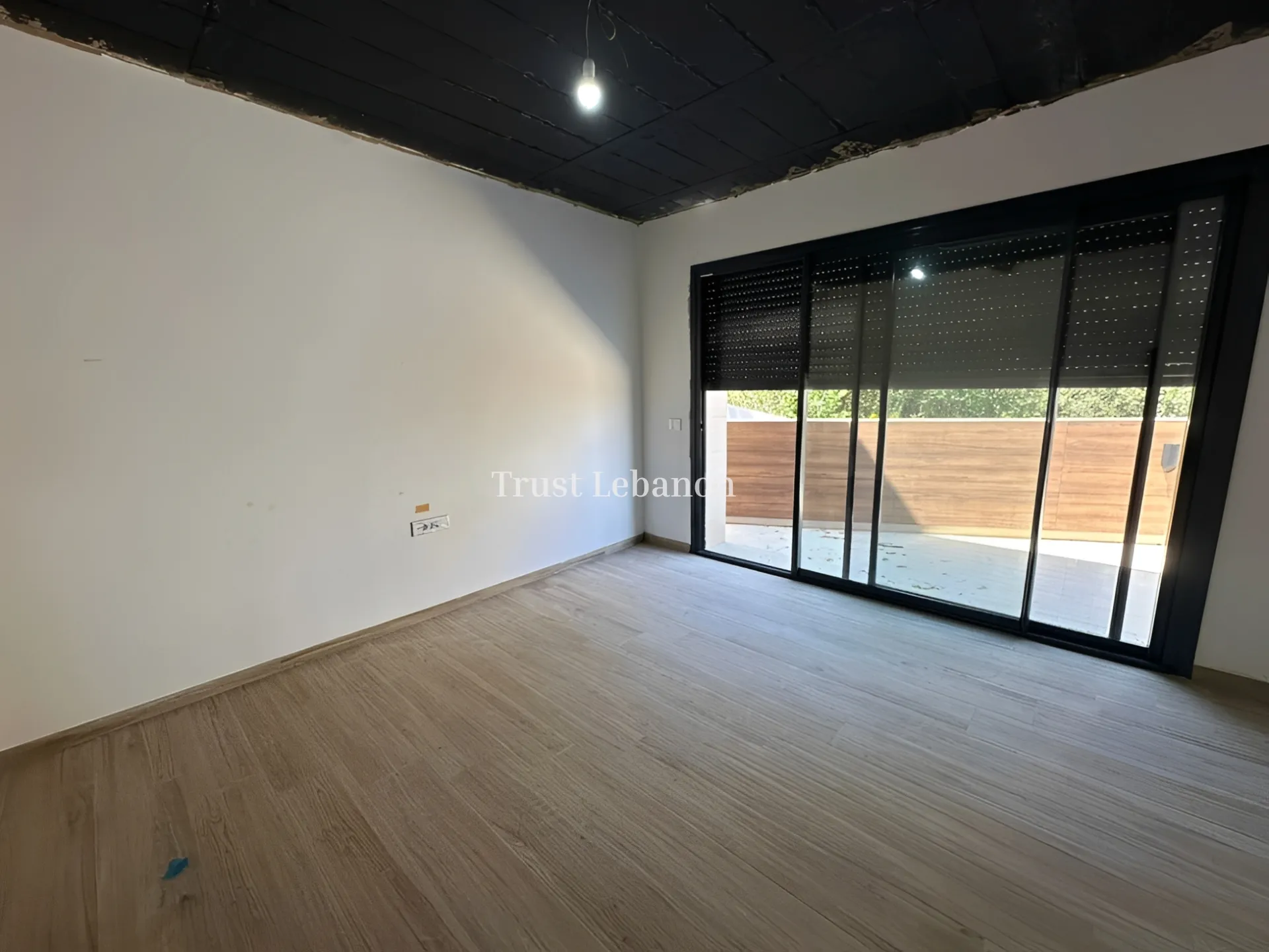 Penthouse for sale in Broummana, Lebanon