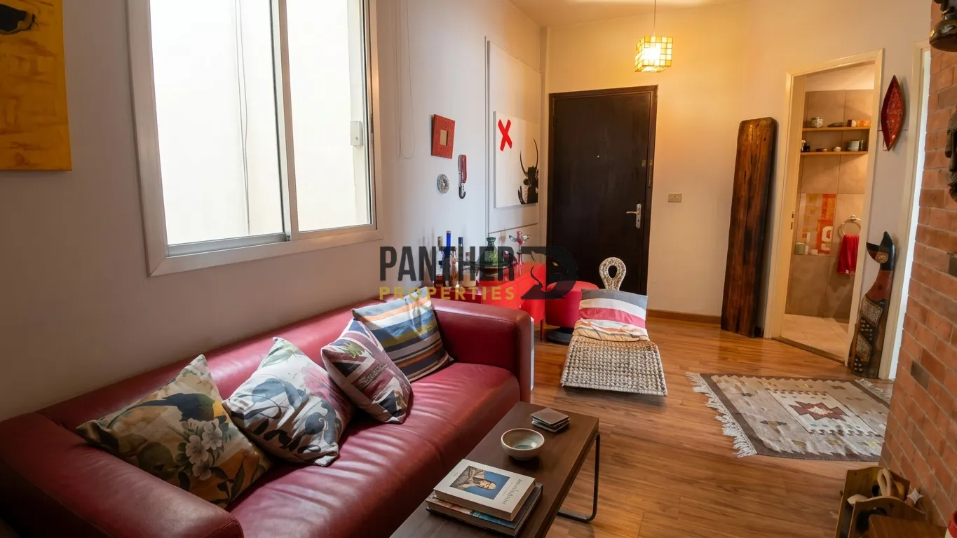Apartment for sale in Antelias, lebanon