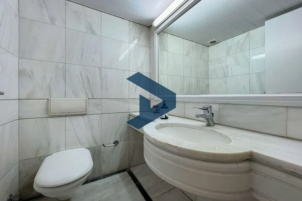 Apartment for sale in Mar Meter, Achrafieh, Beirut, Lebanon