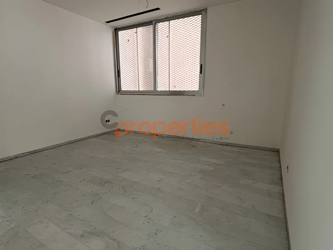 Apartment for Sale in Badaro