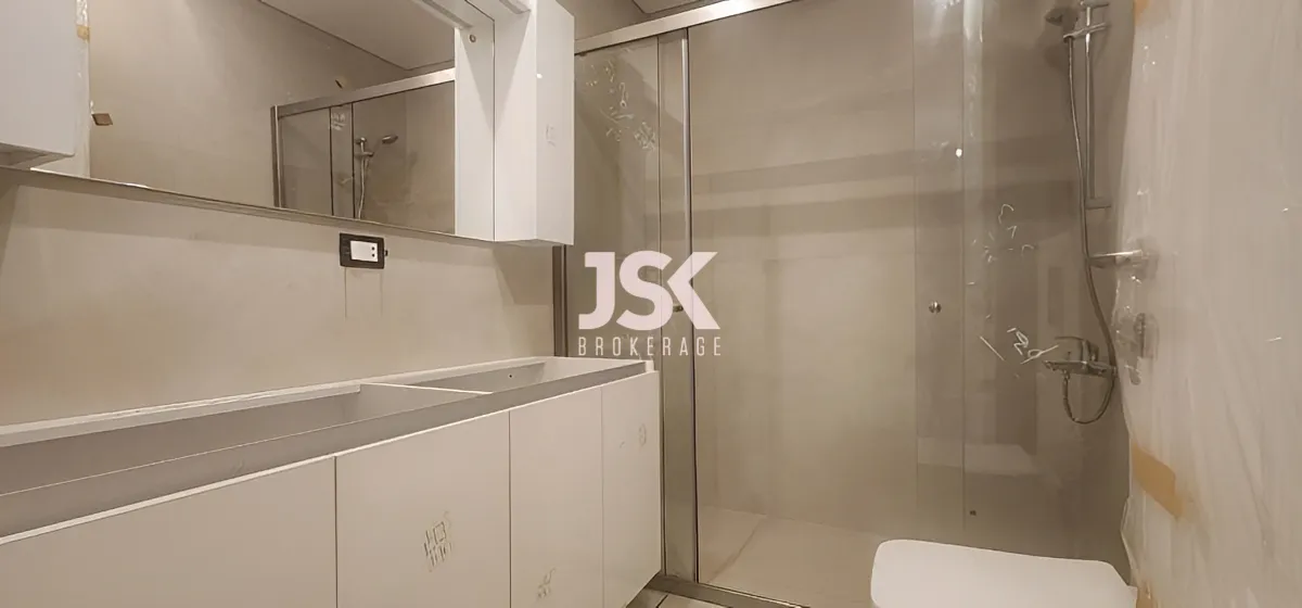 Apartment for Sale in Yarzeh, Lebanon