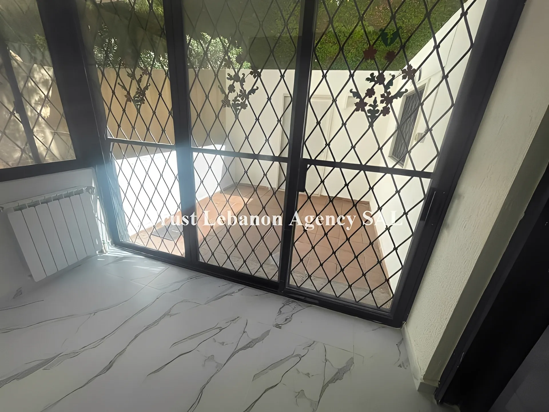 Apartment for Sale in Metn Kanabet Broumana Lebanon